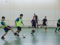 IMG_1530